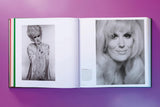 75 Years of Atlantic Records (English) - POPvault