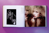 75 Years of Atlantic Records (English) - POPvault