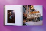 75 Years of Atlantic Records (English) - POPvault