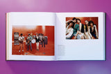 75 Years of Atlantic Records (English) - POPvault