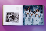 75 Years of Atlantic Records (English) - POPvault