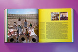 75 Years of Atlantic Records (English) - POPvault