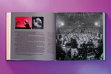 75 Years of Atlantic Records (English) - POPvault