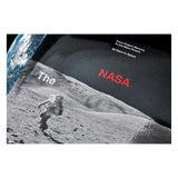 The NASA Archives. 60 Years in Space (English)
