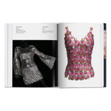 Fashion History. From the 18th to the 20th Century (English)