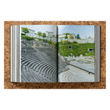 Bjarne Mastenbroek. Dig it! Building Bound to the Ground (English)