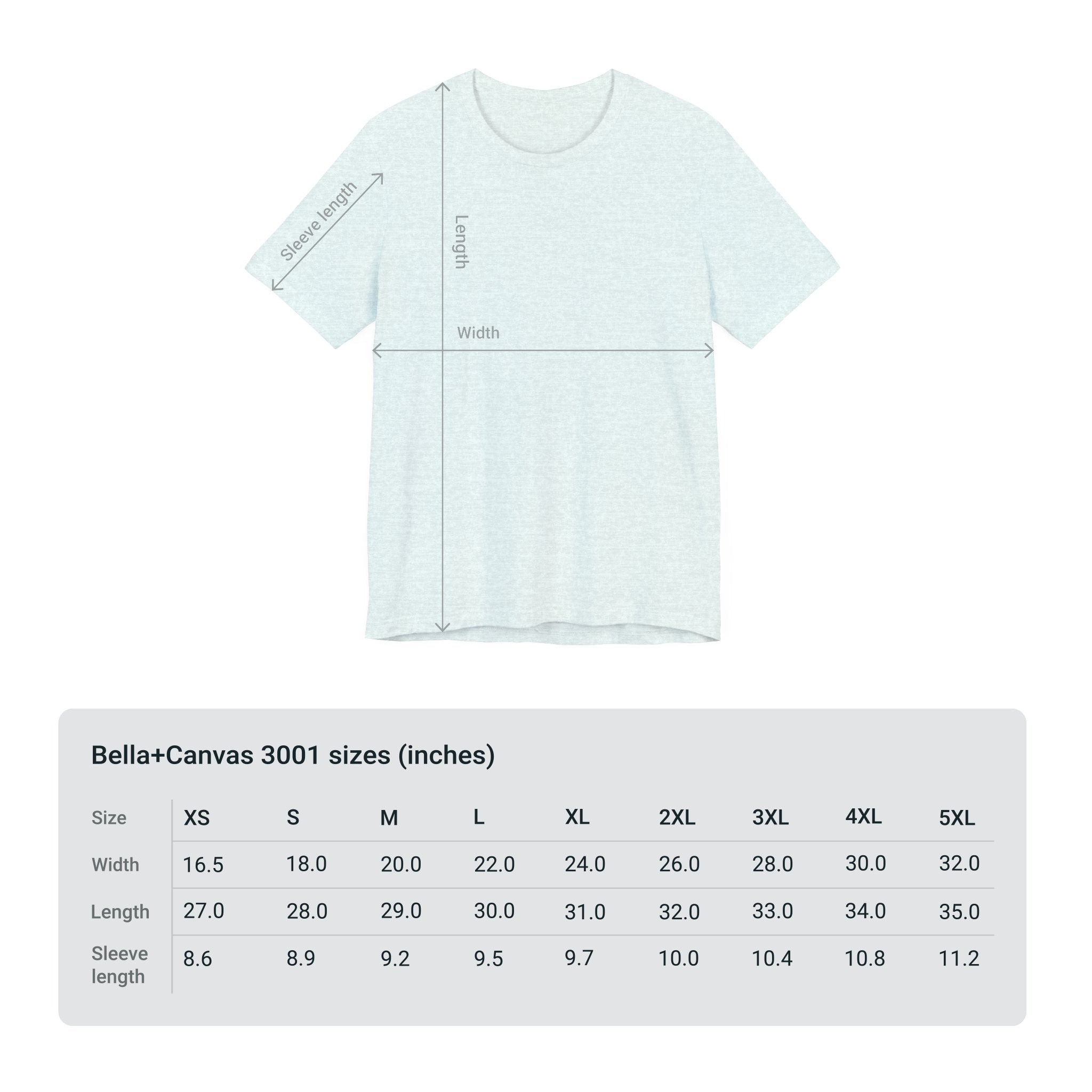 Custom Retro-a-go-go Series Stick'em Up Unisex Jersey Short Sleeve T-Shirt - POPvault - 90751372319543972152