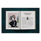 The Tarot of A. E. Waite and P. Colman Smith (English)