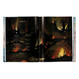 Hieronymus Bosch. The Complete Works (English)