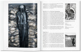 Giger (English)