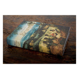 Bruegel. The Complete Works (English)