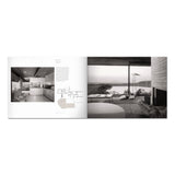 Neutra. Complete Works (German, French, English)