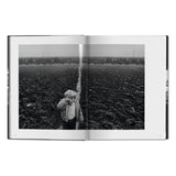 Sebastião Salgado. Exodus (English)