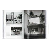 Bauhaus. Updated Edition (English)