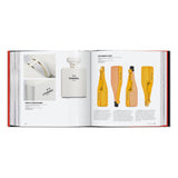 The Package Design Book 7 (German, French, English)