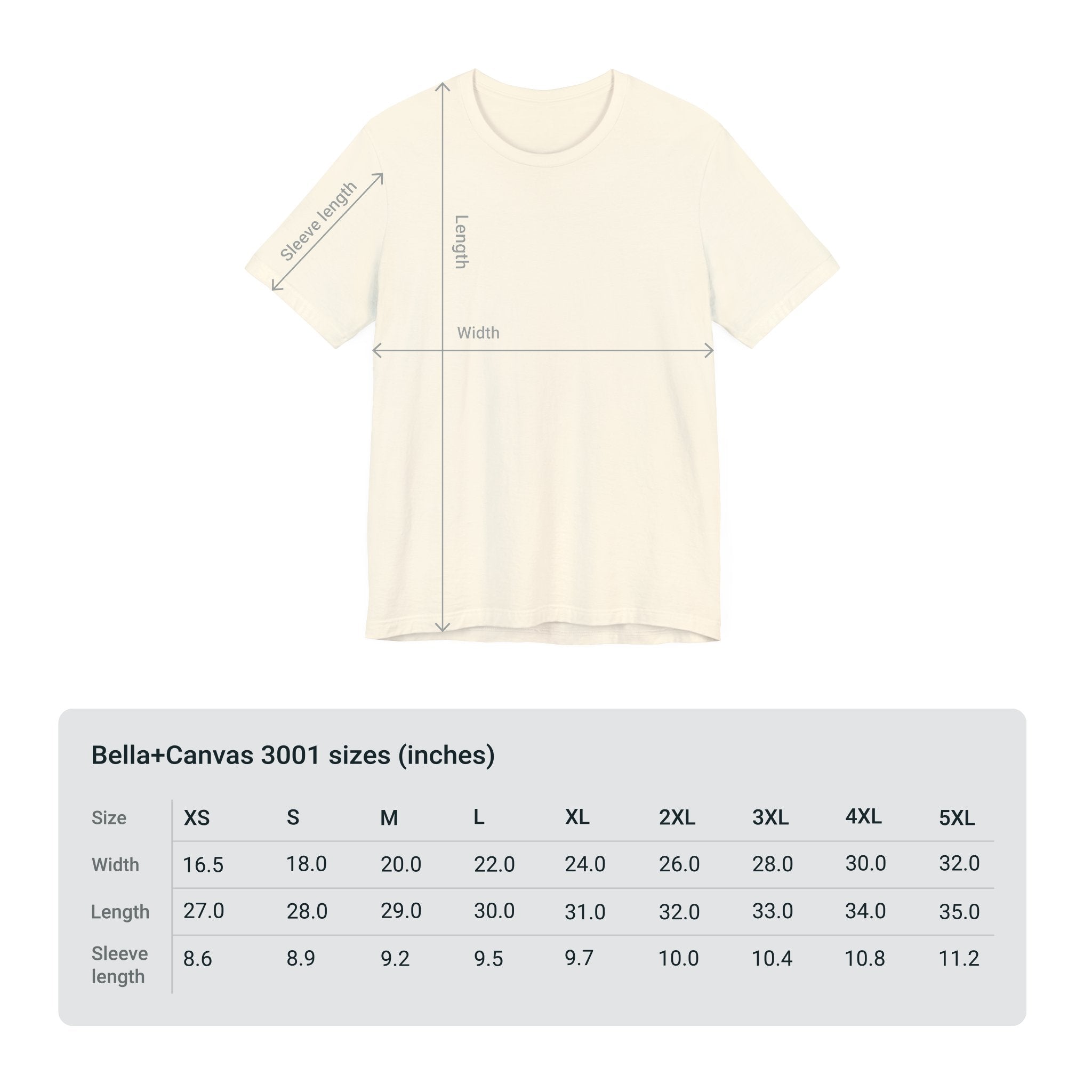 Custom Retro-a-go-go Series No Draft Unisex Jersey Short Sleeve T-Shirt - POPvault - 26874562651677157329