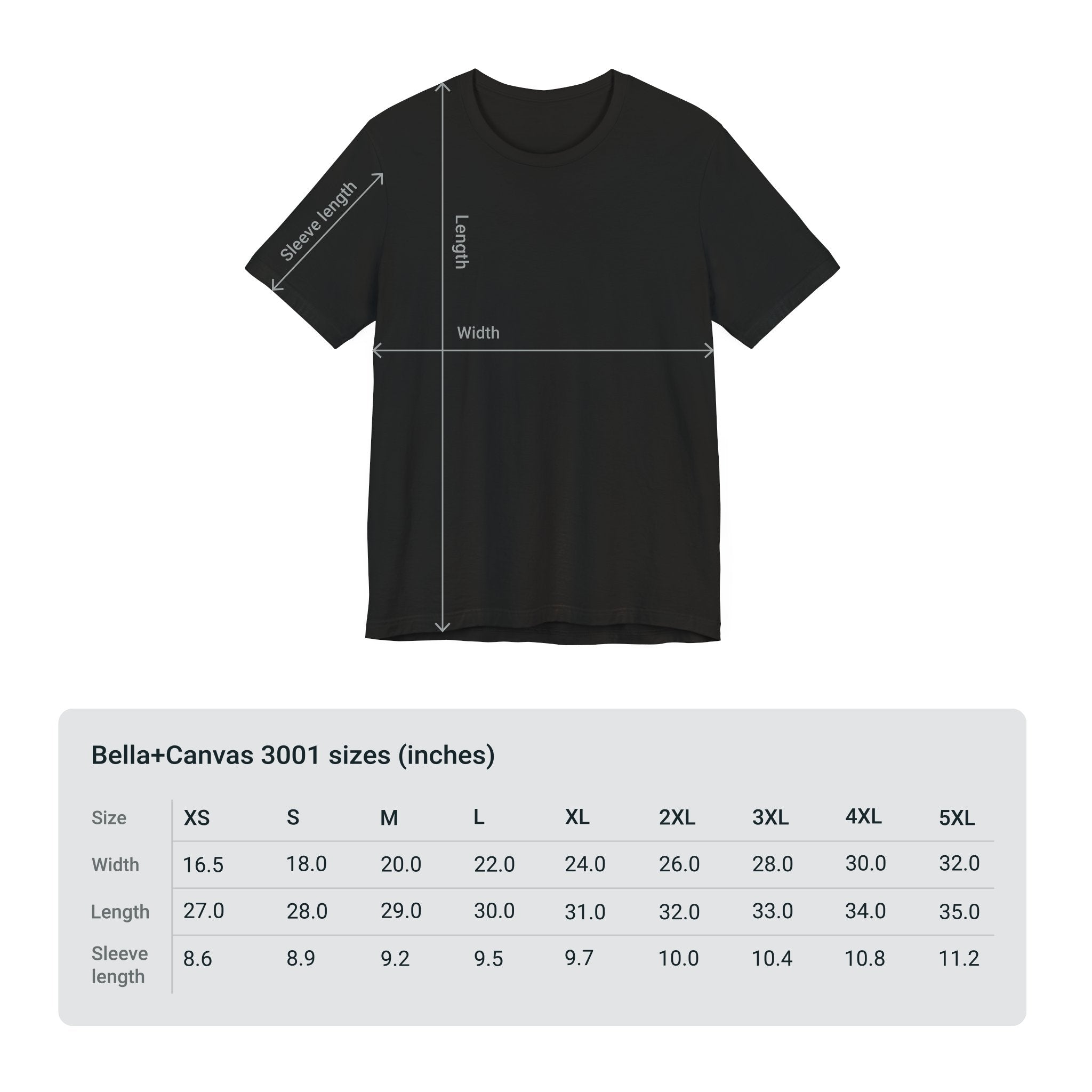 Custom Retro-a-go-go Series Open Hand Unisex Jersey Short Sleeve T-Shirt - POPvault - 23114492649183097550