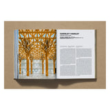 Shigeru Ban. Complete Works 1985–Today (German, French, English)
