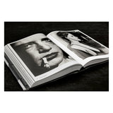 Helmut Newton. Legacy (German, French, English)
