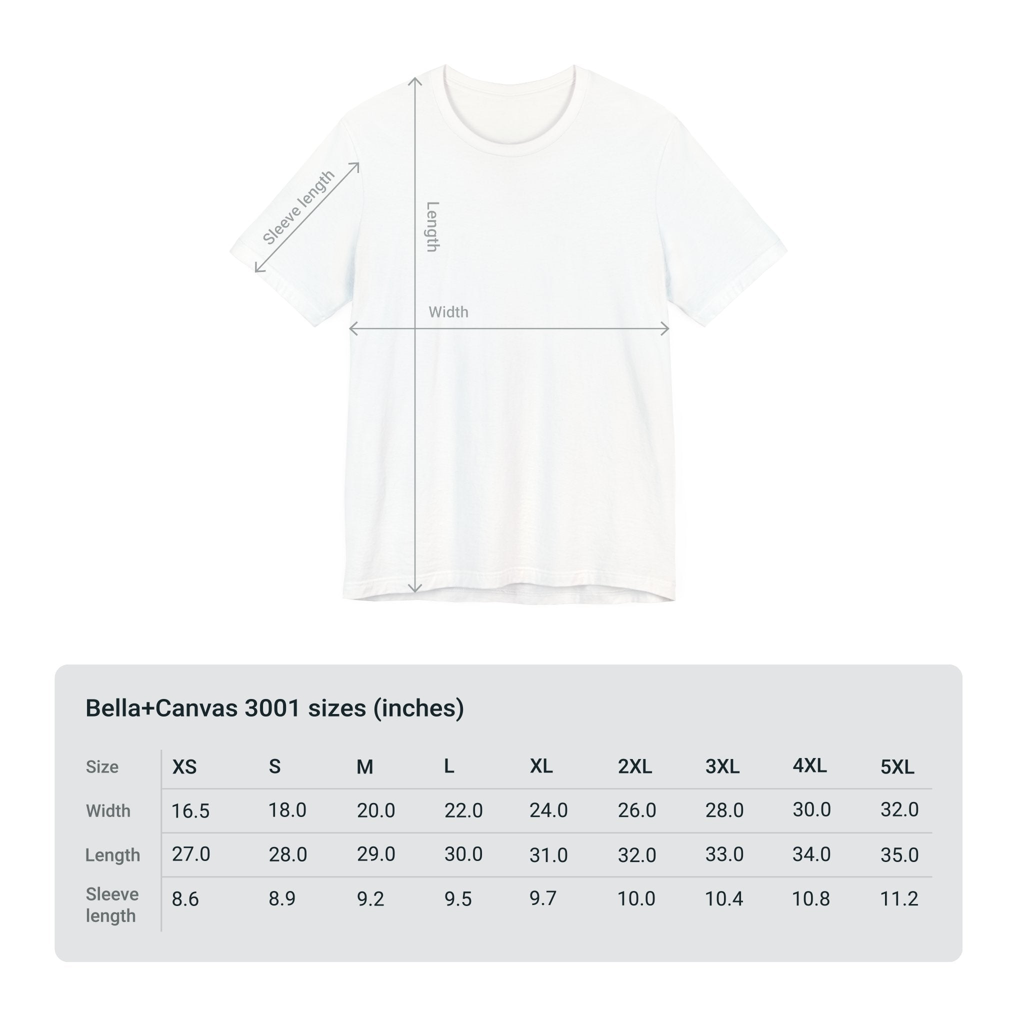 Custom Retro-a-go-go Series Melting Record Unisex Jersey Short Sleeve T-Shirt - POPvault - 74870170980947774274
