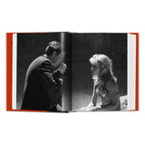 The Stanley Kubrick Archives (English)