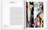 Abstract Expressionism (English)