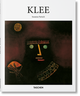 Klee (English)