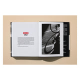 Ralph Gibson. Photographs 1960–2024 (German, French, English)