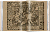 TATTOO. 1730s-1970s. Henk Schiffmacher’s Private Collection. 45th Ed. (German, French, English)