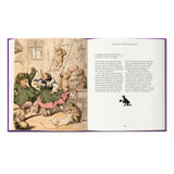 The Fairy Tales of the Brothers Grimm (English)