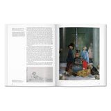 Ensor (English)