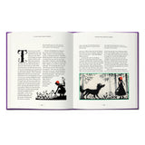 The Fairy Tales of the Brothers Grimm (English)