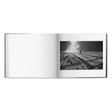 Sebastião Salgado. Kuwait. A Desert on Fire (German, French, English)