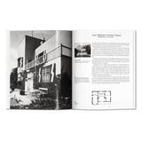 Adolf Loos (English)
