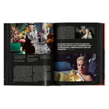 Film Noir. 100 All-Time Favorites (English)