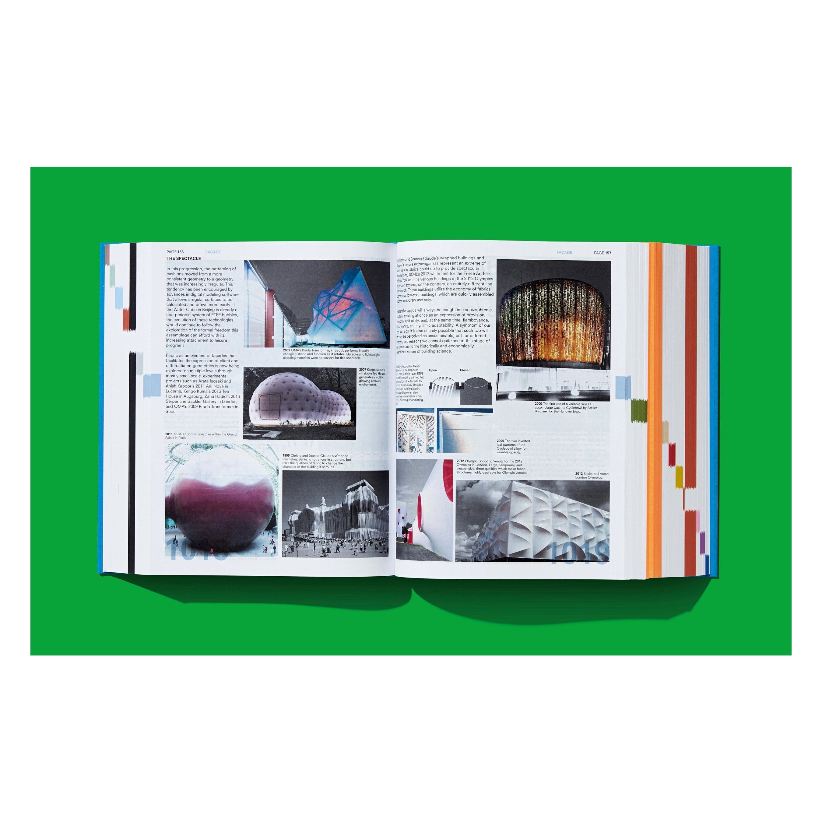 Koolhaas. Elements of Architecture (English)