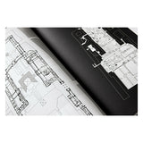 Bjarne Mastenbroek. Dig it! Building Bound to the Ground (English)
