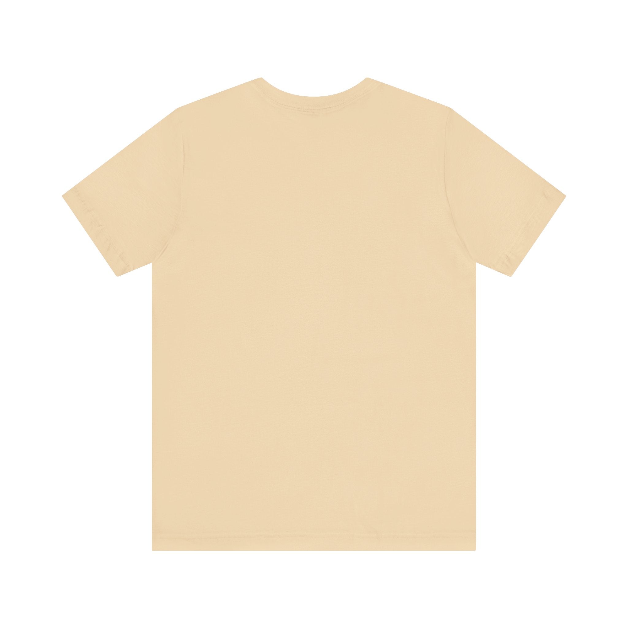 Custom Retro-a-go-go Series King Kong Unisex Jersey Short Sleeve T-Shirt - POPvault - 15915317686862220336