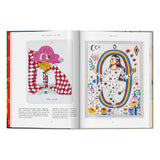 Tarot. The Library of Esoterica (English)