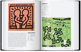 Art Record Covers. 45th Ed. (German, French, English)