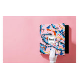 Pucci. Updated Edition (German, French, English, Italian)