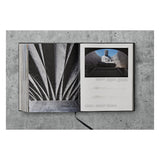 Ando. Complete Works 1975–Today. 2023 Edition (German, French, English)