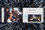 The Star Wars Archives. 1977–1983 (English)