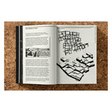 Bjarne Mastenbroek. Dig it! Building Bound to the Ground (English)