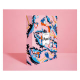 Pucci. Updated Edition (German, French, English, Italian)