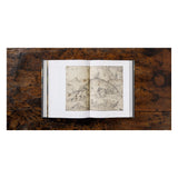 Bruegel. The Complete Works (English)