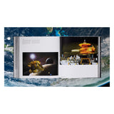 The NASA Archives. 60 Years in Space (English)