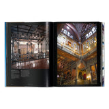 Gaudí. The Complete Works (English)