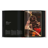 Film Posters of the Russian Avant-Garde. 45th Ed. (German, French, English)