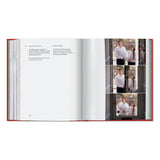 Carsten Höller. Book of Games (German, English)
